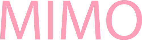 Mimo Pots
